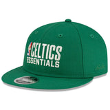New Era x by Fear of God Essentials Retro Crown 9FIFTY Snapback - New Era