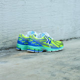 Mens New Balance 1906R (Alkaline Green/Blue) U19063EN - New Balance
