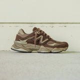 Mens New Balance 9060 (Mono Cortado) -U9060493