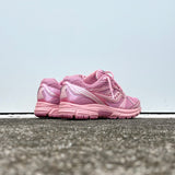 Mens Saucony Grid Legacy (Mauve)