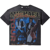 Vale Forever Tour Tee