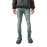 Serenede Seafoam Jeans - Serenede