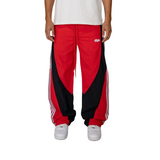 EPTM 3M CB Pants (Red) - EPTM