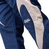 EPTM "BLADE" Pants (Navy)