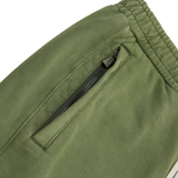 Godspeed "VITAL" Set (Olive)