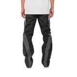 EPTM Crown Pants (Black) - EPTM