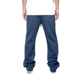 EPTM Perfect Piping Track Pants (Navy) - EPTM