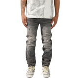 Serenede "Titan 2.0" Jeans (Charcoal Wash)