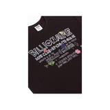 Billionaire Boys Club Satellites SS Knit (Black)