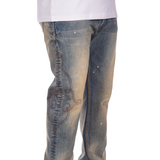 Billionaire Boys Club BB Rider Jeans (Evo) - Billionaire Boys Club