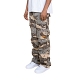 EPTM Neo Cargo Pants (Desert Camo) - EPTM