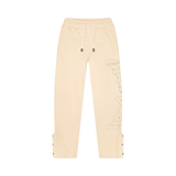 Godspeed OG Logo Sweatsuit (Double Bone) BOOM