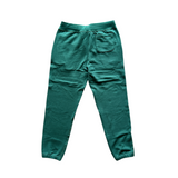 Polo Ralph Lauren P Sweatpants (Green) - Polo Ralph Lauren