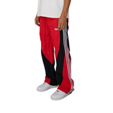 EPTM 3M CB Pants (Red) - EPTM