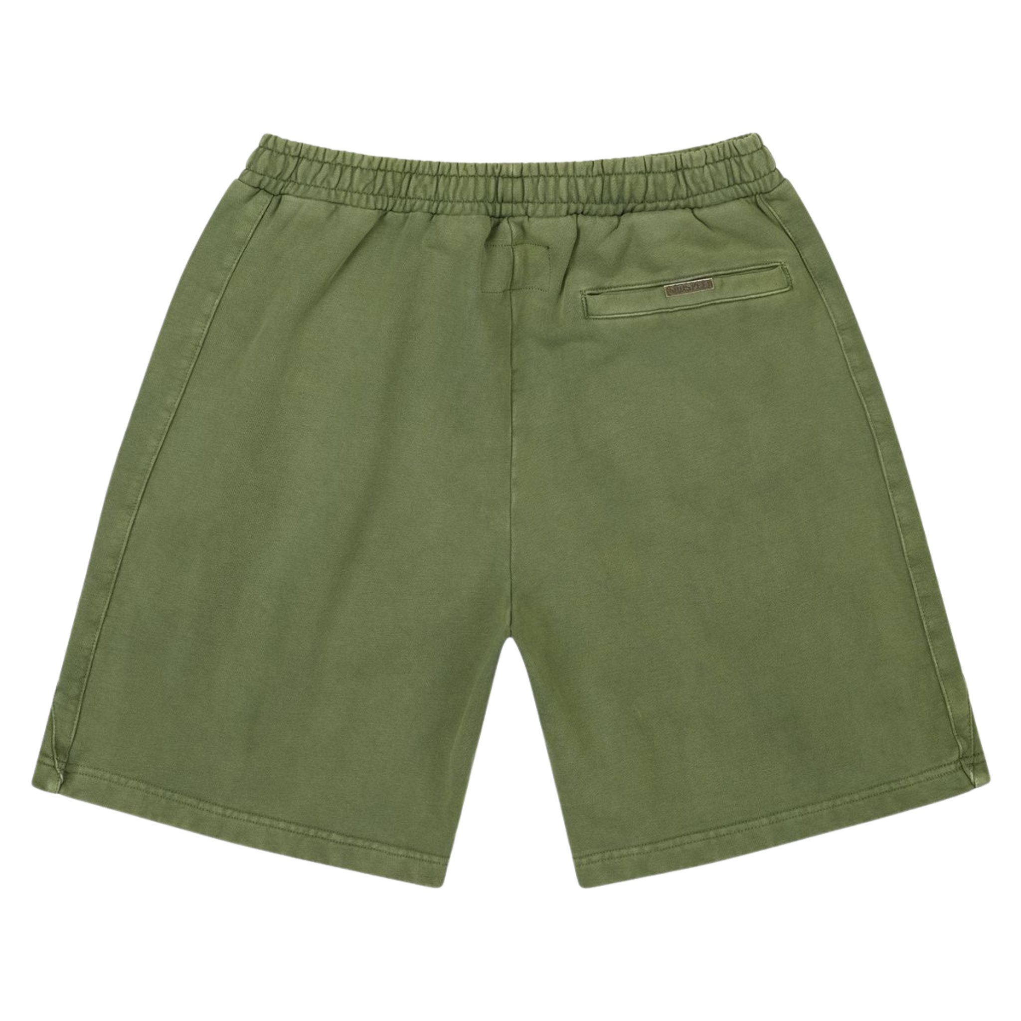 Godspeed "VITAL" Set (Olive)
