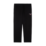 Polo Ralph Lauren Polo Sport Fleece Sweatpants (Black)