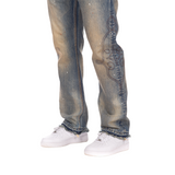 Billionaire Boys Club BB Rider Jeans (Evo) - Billionaire Boys Club