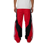 EPTM 3M CB Pants (Red) - EPTM