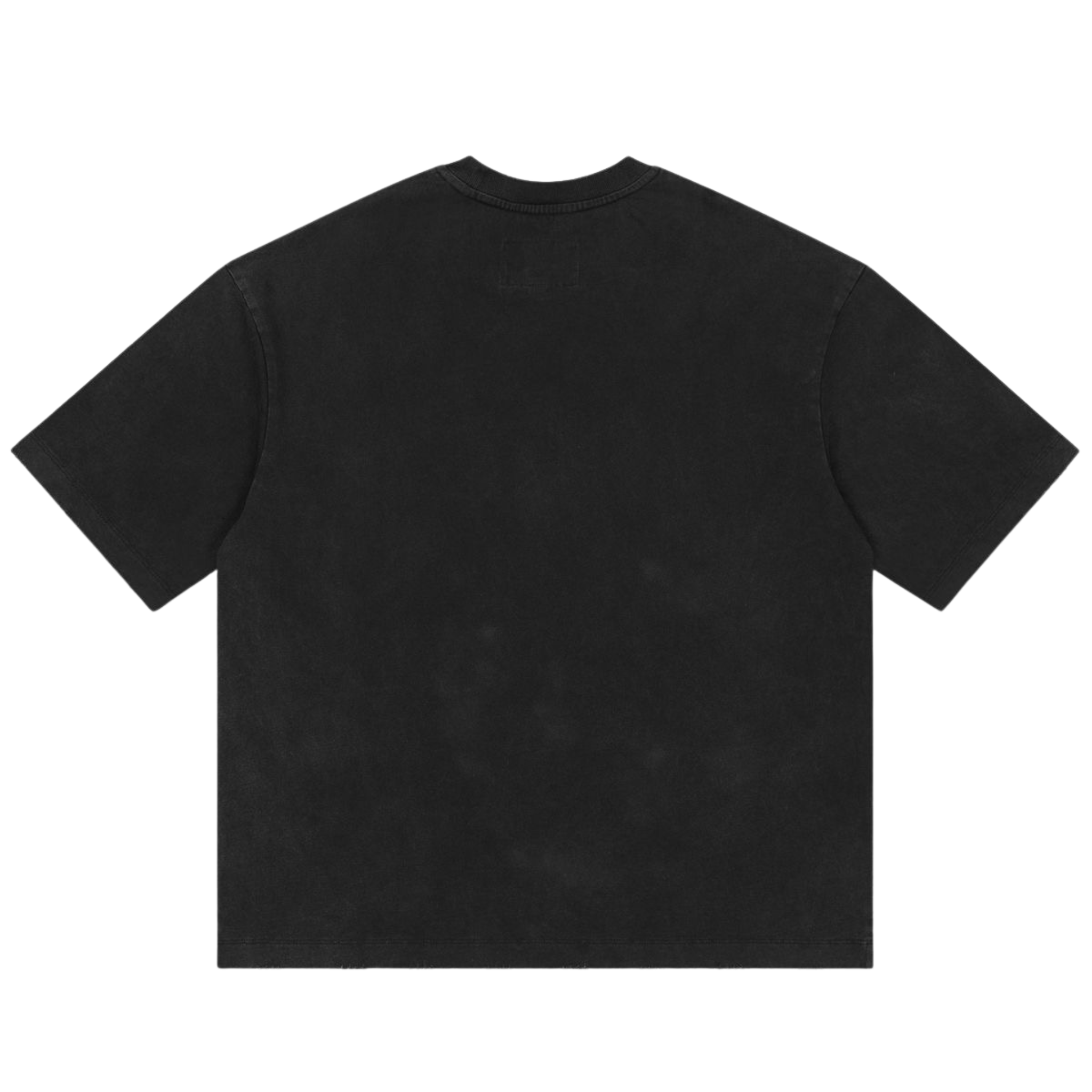 Godspeed "Skeleton Beach II" NG (Black)