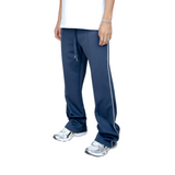 EPTM Perfect Piping Track Pants (Navy) - EPTM