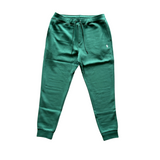 Polo Ralph Lauren Horse Sweatpants (Green) - Polo Ralph Lauren