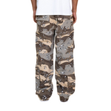EPTM Neo Cargo Pants (Desert Camo) - EPTM