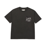 Honor The Gift Honor 1988 T-Shirt (Black) - Honor The Gift