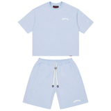 Godspeed "VITAL" Set (Sky Blue)