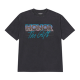 Honor The Gift Vinyl After Hours T-Shirt (Black) - Honor The Gift