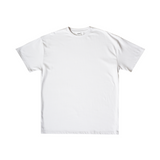 EPTM Perfect Box Tee (White) - EPTM