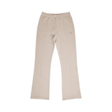 EPTM Perfect Piping Track Pants (Khaki) - EPTM