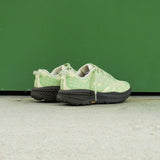 Hoka U SpeedGoat 2 TS (Morning Dew / Cliff Grey)