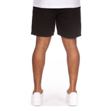 Billionaire Boys Club BB Heart Mind Stars Shorts (Black) - Billionaire Boys Club
