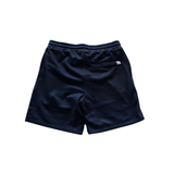 Billionaire Boys Club "Next" Mesh Shorts (Navy)