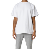 EPTM Perfect Box Tee (White) - EPTM