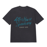Honor The Gift Vinyl After Hours T-Shirt (Black) - Honor The Gift