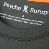 Psycho Bunny Richardson Graphic Tee (Urban Chic) - Psycho Bunny