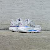 Womens HOKA Bondi 9 (CYWH) - HOKA