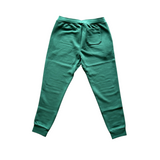Polo Ralph Lauren Horse Sweatpants (Green) - Polo Ralph Lauren