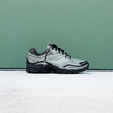 Mens Saucony ProGrid Omni 9 (Sage/Black)