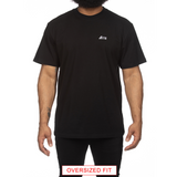 Icecream Mercer SS Knit (Black) - Ice Cream