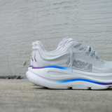 Womens HOKA Bondi 9 (CYWH) - HOKA