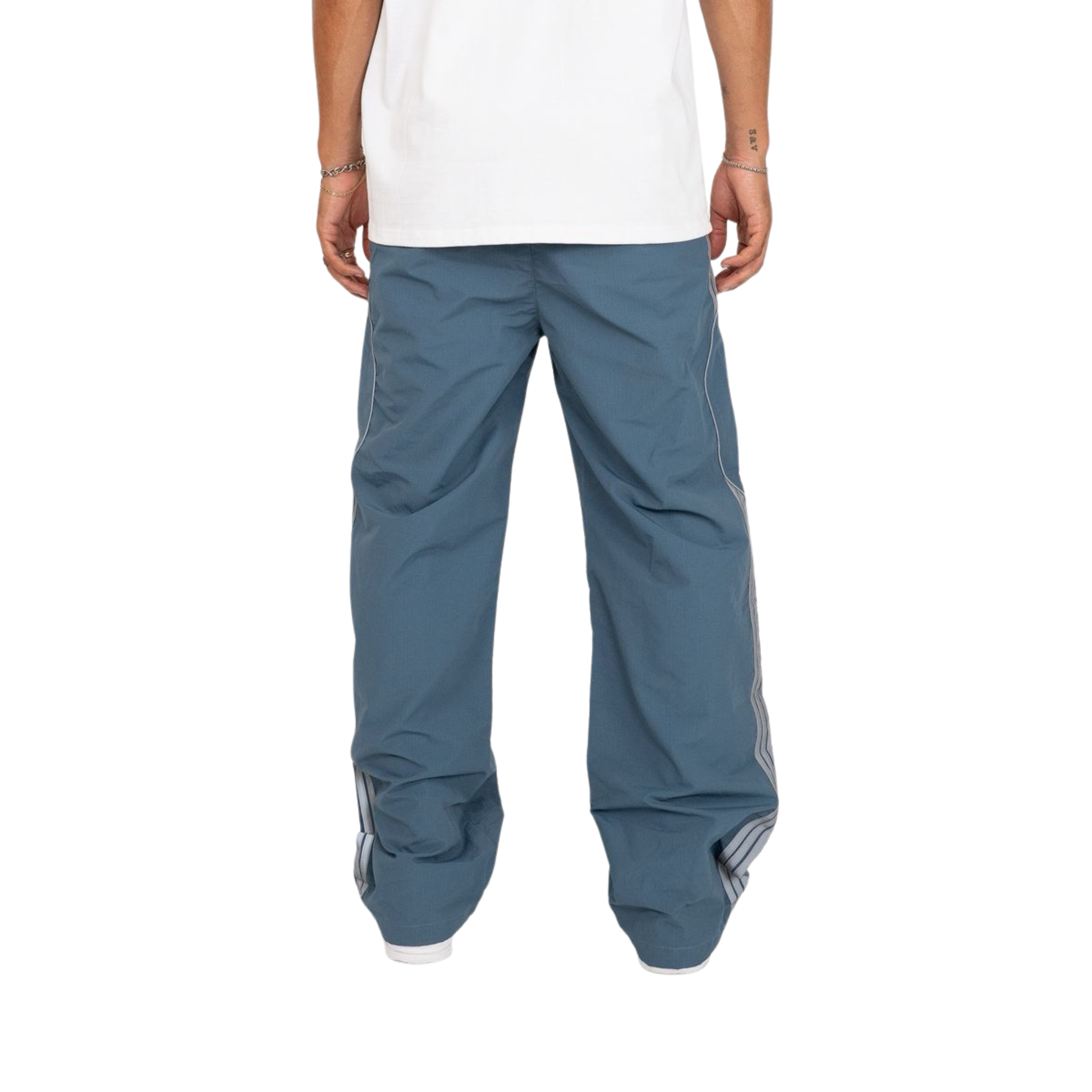 EPTM GOAT PANTS (Blue)