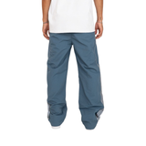 EPTM GOAT PANTS (Blue)