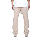 EPTM Perfect Piping Track Pants (Khaki) - EPTM
