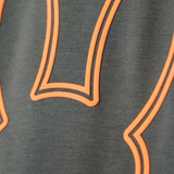 Psycho Bunny Richardson Graphic Tee (Urban Chic) - Psycho Bunny
