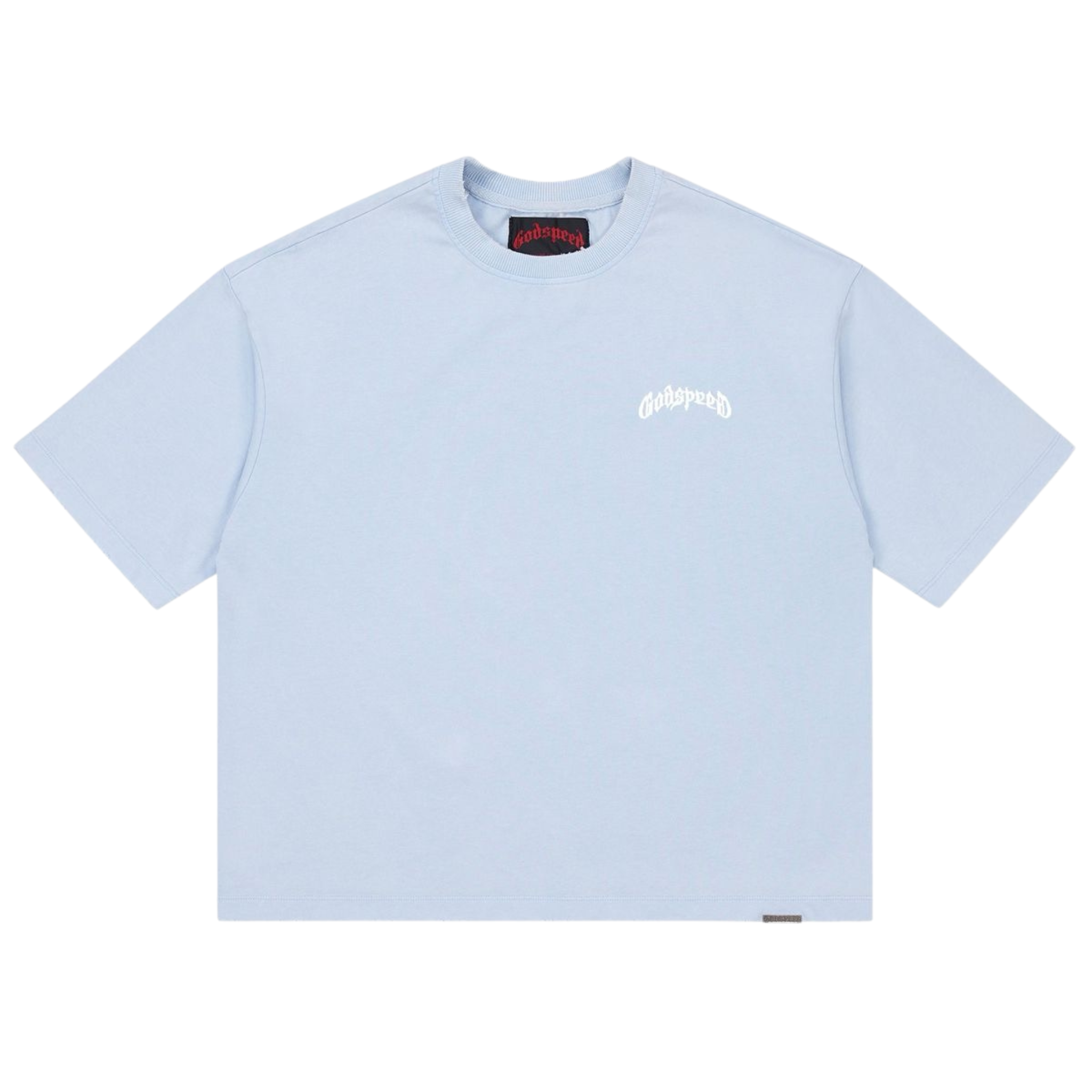 Godspeed "VITAL" Set (Sky Blue)