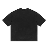 Godspeed "Squadron" NG (Black)