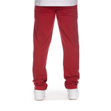 Billionaire Boys Club "Space Sand" Sweats (Chili Pepper) - Billionaire Boys Club