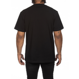 Icecream Mercer SS Knit (Black) - Ice Cream